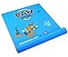 Nickelodeon Paw Patrol Kids Yoga Mat Play Pad - Chase