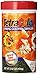 Tetra 16441 TetraColor Goldfish Granules, 3.52-Ounce, 250-Ml