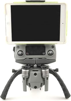 Amazon Com Fenglintech Dual Handheld Gimbal Camera Stabilizer