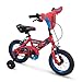 Huffy 12