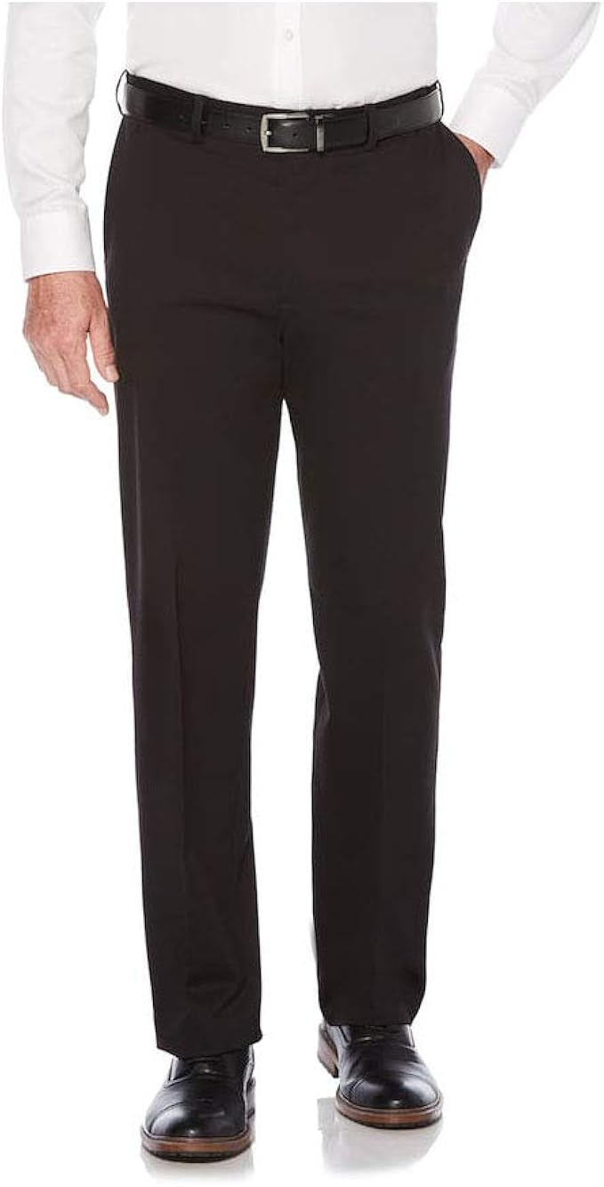 dress pant sweatpants amazon
