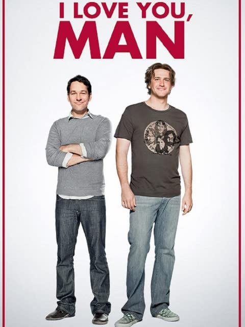 lululemon i love you man discount code