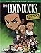 The Boondocks: Season 3 by Sony
