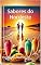 Livro Sabores do Nordeste