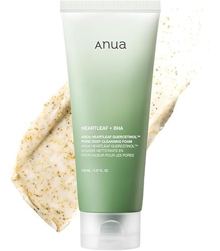 Amazon.com: Noevir Extra Skincare EXTRA Cleansing Foam 3.5oz