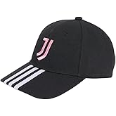 adidas Juventus Baseball Cap