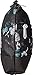 Dakine 610934174236 Jacky Purse Shoulder Bag, Flora, One Size