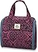 Dakine Diva Toiletry Kit