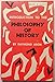 Introduction to the philosophy of history : an essay on the limits of historical objectivity. by