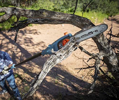 4 SENIX+CSPX5+M+Cordless+Tensioning+Branches