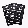 Iztor-Marine-Electric-3-Gang-Led-Toggle-Switch-Panel-With-Cigarette-Power-Socket-for-Boat-truck-and-Rv