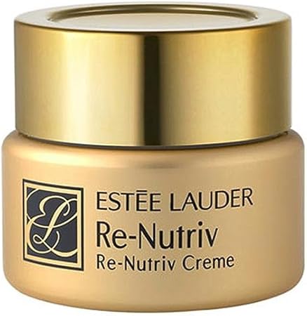 best estée lauder moisturizer