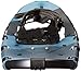 Tubbs Snowshoes Xplore Snowshoe