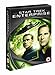 Star Trek - Enterprise - Series 4 - Complete (Slimline Edition) [DVD] ~ Scott Bakula, John Billingsley