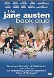 The Jane Austen Book Club