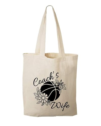 custom basketball bags