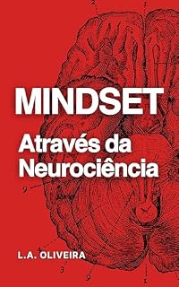 Livro MINDSET: Através da Neurociência