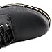 UGG Hannen II Lace-Up Boots