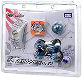 POKEMON MEGA BANGLE SPECIAL SET