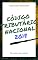 Livro Código Tributário Nacional: edição 2018 (Direto ao Direito Livro 4)