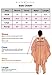 Silver Lilly Unisex Adult Pajamas - Plush One Piece Cosplay Flying Squirrel Animal Costume