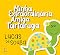 Livro Minha extraordinária amiga tartaruga