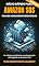Livro Início Rápido Para Amazon SQS - Abridged: Filas De Mensagens Gerenciadas