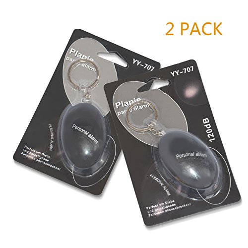 baby gate with cat door 