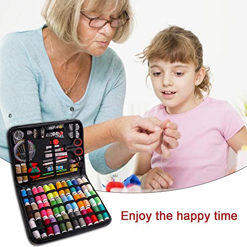 6 Including+Professional+Accessories+BiaoGan+Traveller