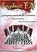 SYMPHONIC FM INITIATION : ELEVE : PIANO, PERCUSSION ET GUITARE --- FORMATION MUSICALE by 