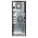 HP 8100 Business High Performance Tower Desktop Computer PC (Intel Core i7 860 2.80GHz up to 3.46GHz,8GB RAM DDR3,2TB HDD,DVD,WIFI,Win 10 Pro 64 Bit)(Renewed)(I7, 8GB 2TB)thumb 3
