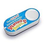 Yummi Bears Dash Button