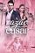 Livro A razão dele não se casar (Recomeços Livro 3)