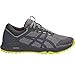 ASICS Women's Alpine XT Running Shoe