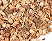 Bulk Herbs: Birch Bark (Wild Harvested)