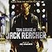 Jack Reacher (Original Soundtrack)