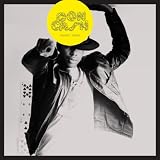 FRESHY FRESH (DELUXE EDITION) (CAN)                image