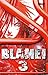 Blame - Tome 03 (Blame (3)) (French Edition) by 