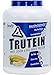 Body Nutrition Trutein Banana Cream 4 Lbs