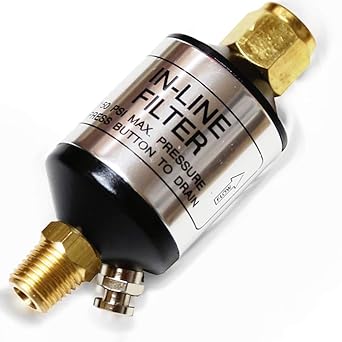 LE LEMATEC  Sand Blasters product image 3