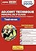 Adjoint technique principal (Admis fonction pub concours) (French Edition) by OLIVIER BELLEGO