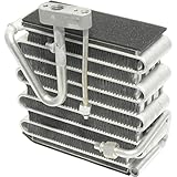 UAC EV 40086AC A/C Evaporator Core
