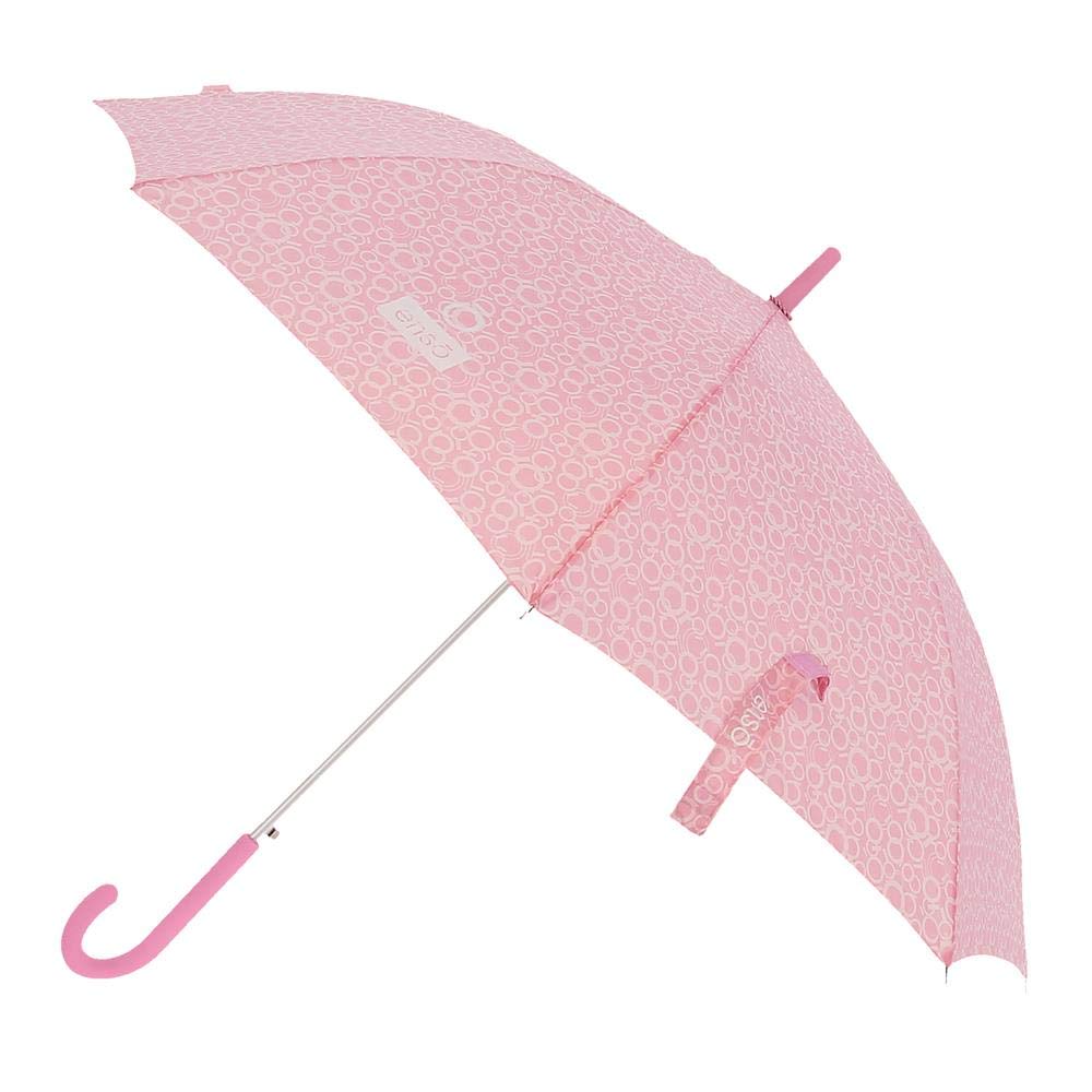 Enso Enso Automatic Umbrella, 0.1 x 79 x 0.1 cm