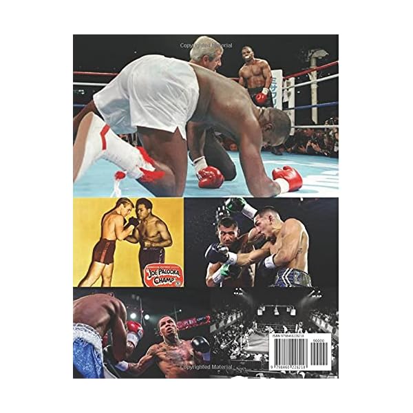 Grehge agazine #15: Summer 2021