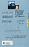 Image de Le Combat d'hiver (French Edition)