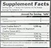 Controlled Labs Green Magnitude, Creatine Matrix Volumizer, 40 Serving, Sour Green Apple, (.92lbs) 418g