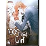100% Perfect Girl Volume 7