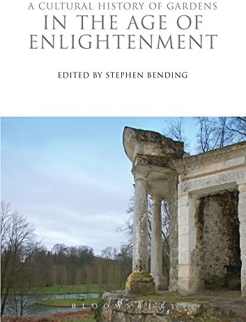 The Renaissance Garden in England: Strong, Roy: 9780500272145
