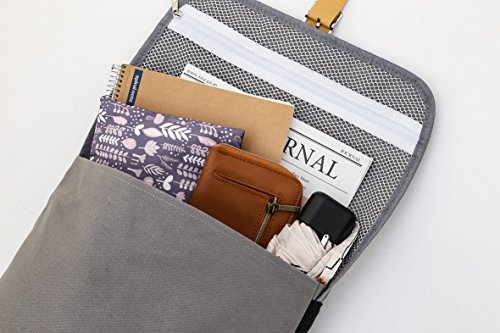 SCANDINAVIAN FOREST BACKPACK BOOK 画像 D