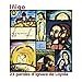 Inigo : 23 paroles d'Ignace de Loyola illustrées à la manière de Georges Rouault by